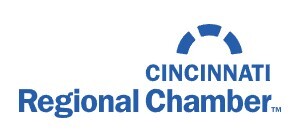 Cincinnati Chamber logo
